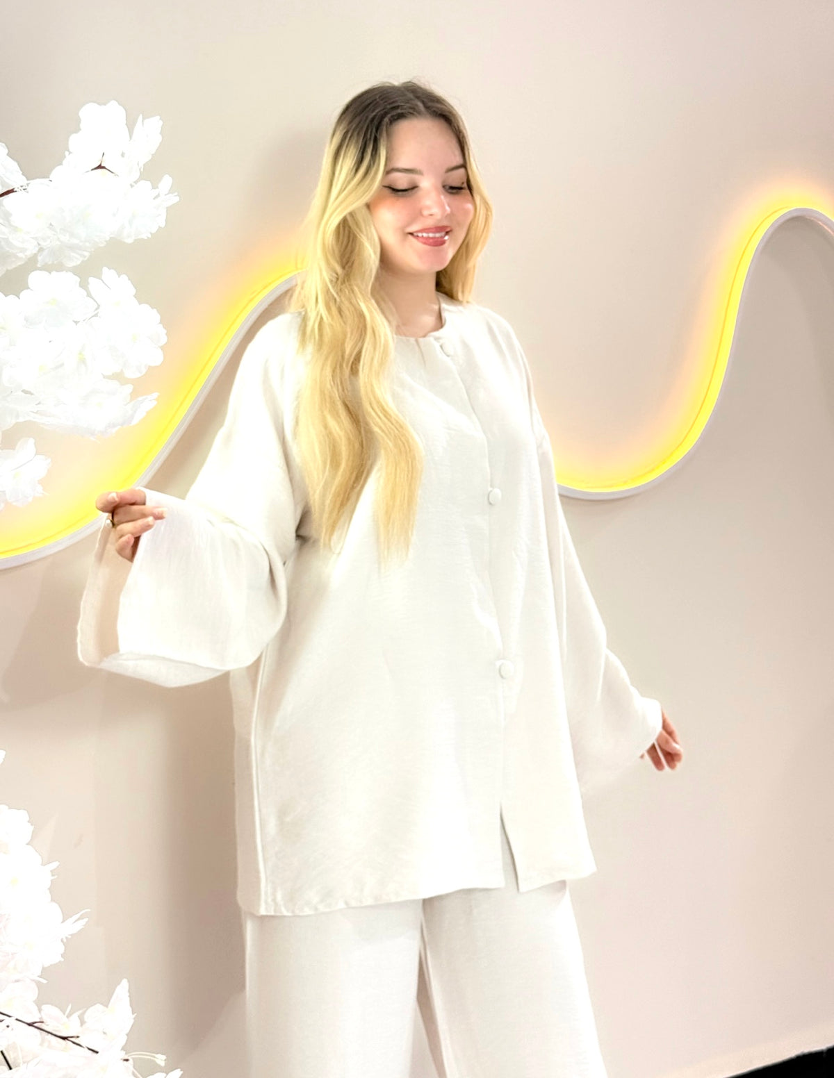 — Ensemble AUNE —