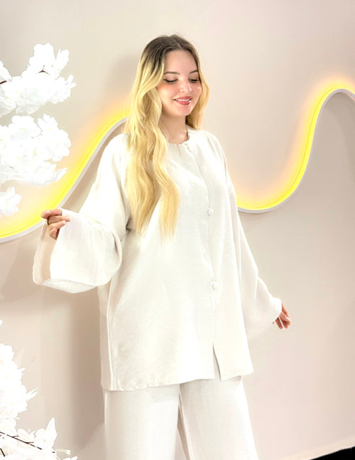 — Ensemble AUNE —